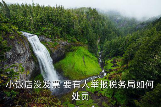 責令限期改正通知書是什么意思，收到稅務局責令限期改正通知書怎么辦