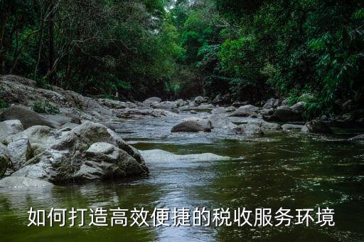 什么是稅務(wù)延時服務(wù)，去辦國稅跟地稅超期一天怎么辦