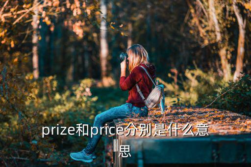 中稅協(xié)是什么，certificate是什么意思