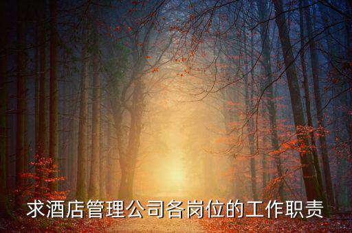 要素協(xié)查什么意思，稅務(wù)稽查協(xié)查要素包括哪些要素