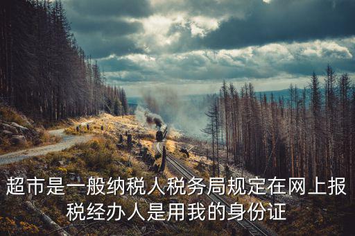 納稅經(jīng)辦人負(fù)責(zé)什么，購(gòu)買虛開(kāi)增值稅發(fā)票經(jīng)辦人承擔(dān)責(zé)任嗎