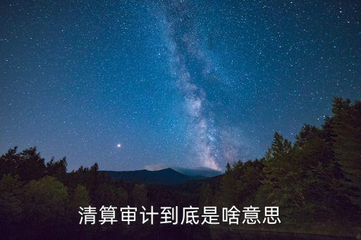 什么是申報(bào)清冊(cè)，電子稅務(wù)廳的重新獲取申報(bào)清冊(cè)是什么意思