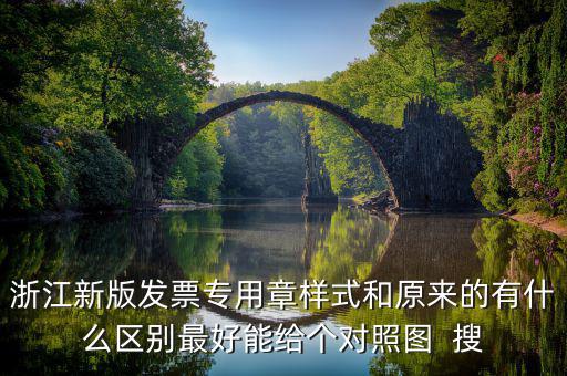 發(fā)票專用章什么樣，增值稅專用發(fā)票章是什么樣的