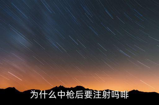 我國(guó)為什么要組織稅務(wù)警察隊(duì)伍，我國(guó)為什么要組建稅務(wù)警察隊(duì)伍