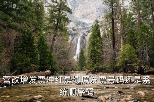 代理費營改增是什么編碼，營改增發(fā)票代碼在哪