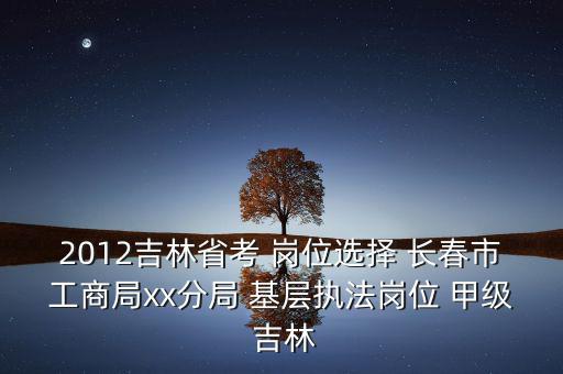 長春市 市局是什么意思，長春市公安局交通事故處處長是誰