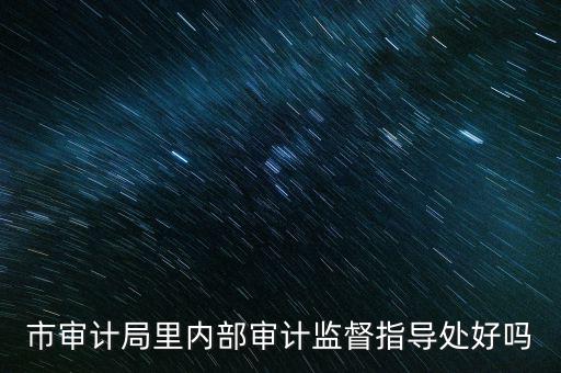 督察內(nèi)審處是什么，請問深圳海關(guān)公務(wù)員招考簡章中每個(gè)職位必須是對應(yīng)的所要求專業(yè)的