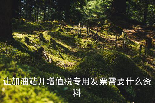 升級(jí)成品油開票模塊需要什么資料，成品油升級(jí)前開的發(fā)票對(duì)方退回但是紅字和藍(lán)字發(fā)票都是從成品