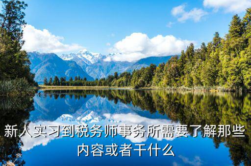 如何進入稅務師事務所，要進稅務師事務所 需要什么資格 待遇好么