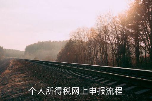 如何填個(gè)人所得c表，誰知道2011年新個(gè)人所得稅法個(gè)人所得稅的excel函數(shù)公式