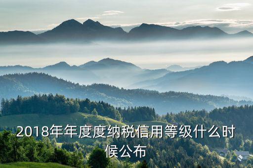 廈門(mén)企業(yè)如何查詢納稅信用等級(jí)，如何確認(rèn)企業(yè)為納稅信用A級(jí)增值稅一般納稅人