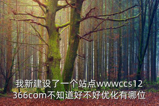 如何提升12366質(zhì)效，如何提高辦案質(zhì)效及當(dāng)如就時代人民法官