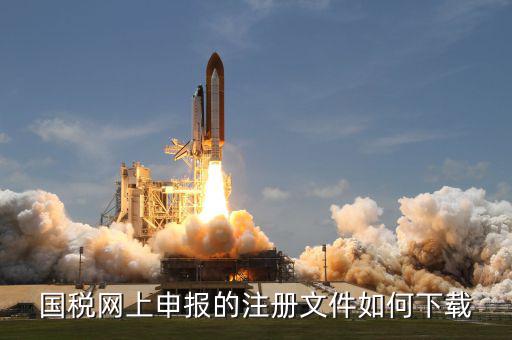 億企稅國稅申報如何下載，國稅申報現(xiàn)在軟件去哪下載