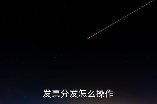 如何使用增值稅分票器，增值稅發(fā)票稅控軟件 稅控盤 怎么操作