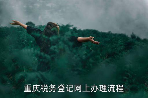 重慶電子稅務(wù)局如何報(bào)稅，電子稅務(wù)局0申報(bào)報(bào)稅的步驟