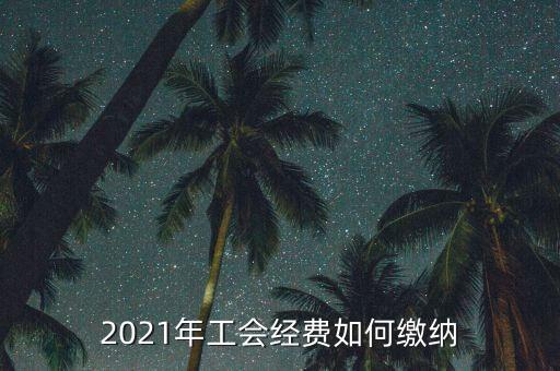 如何繳納地稅工會經(jīng)費，工會經(jīng)費怎么繳納在哪里交