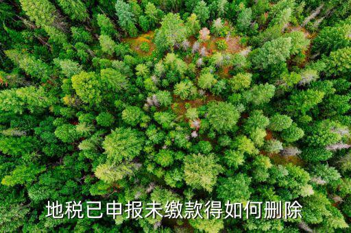 江蘇地稅申報如何撤銷，地稅網(wǎng)上申報成功如何撤回