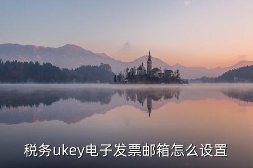 如何登入稅務系統(tǒng)的公共郵箱，公共郵箱怎么登陸