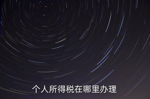 自然人稅收管理系統(tǒng)如何安裝，浙江自然人電子稅務(wù)局扣費(fèi)端如何在蘋果電腦安裝