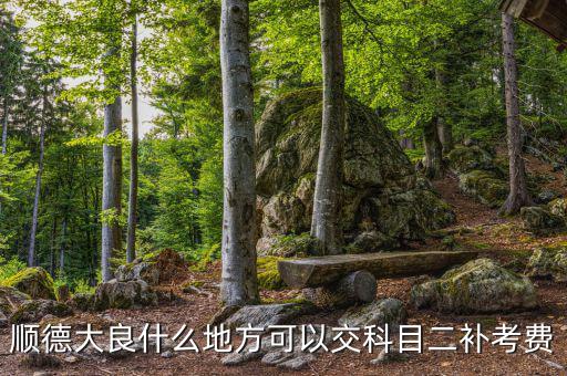 如何取消順德稅務(wù)平臺(tái)上的預(yù)約，如何取消順德人民醫(yī)院網(wǎng)上掛號(hào)
