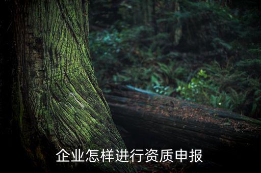 如何介質(zhì)申報，油罐車介質(zhì)怎么規(guī)定