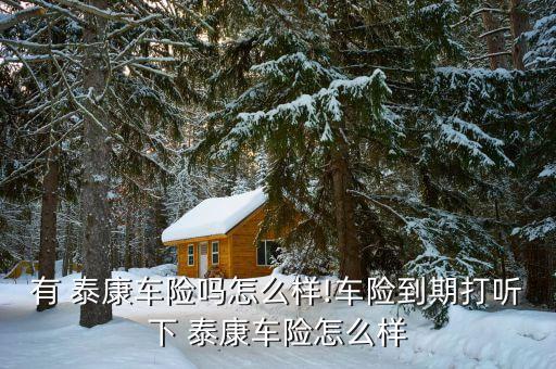 泰康搶票險(xiǎn)怎么賠,十大新車(chē)險(xiǎn)公司的服務(wù)