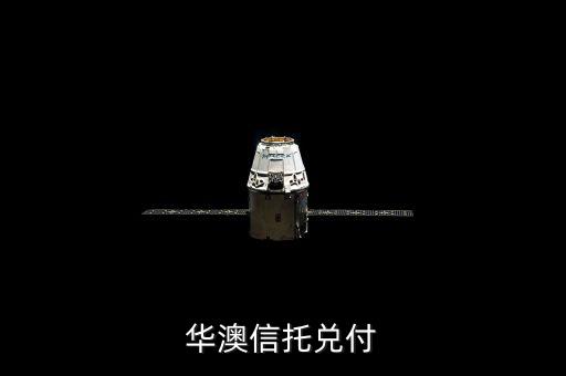極元理財(cái)怎么樣,十家金融機(jī)構(gòu)推出理財(cái)產(chǎn)品及理財(cái)服務(wù)相關(guān)咨詢(xún)
