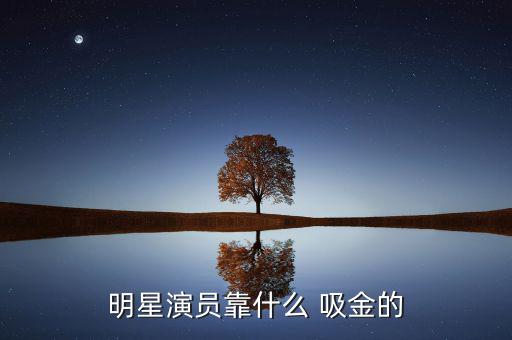 有公司怎么吸金,牛車(chē)水上市后首次披露三大看點(diǎn)!