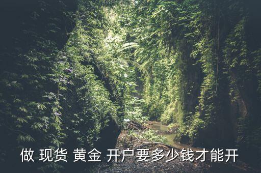 現(xiàn)貨黃金怎么開(kāi)戶(hù),現(xiàn)貨-2現(xiàn)貨白銀貴金屬開(kāi)戶(hù)流程如下