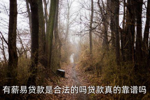 51如易貸怎么樣,網(wǎng)貸平臺推薦宜人貸、信托理財、即刻金融等