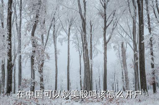 怎么玩美股,如何在美股開(kāi)戶(hù)?建議在老虎證券開(kāi)一個(gè)賬戶(hù)