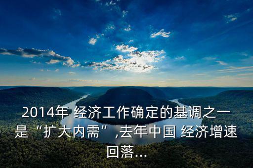 2014中國經(jīng)濟(jì)怎么了,財(cái)富管理學(xué)院教材與課題報告
