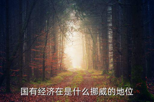 為什么挪威gdp值很高，挪威為什么這么富裕
