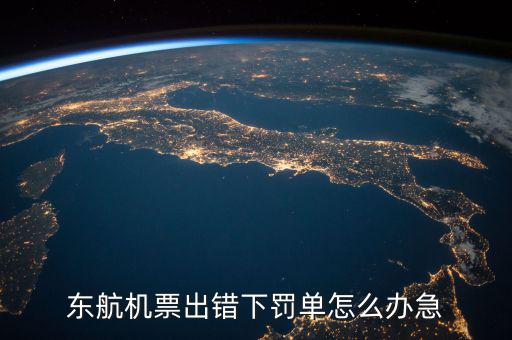 東航營(yíng)業(yè)部經(jīng)理是什么，如何成為航空公司海外營(yíng)業(yè)部經(jīng)理