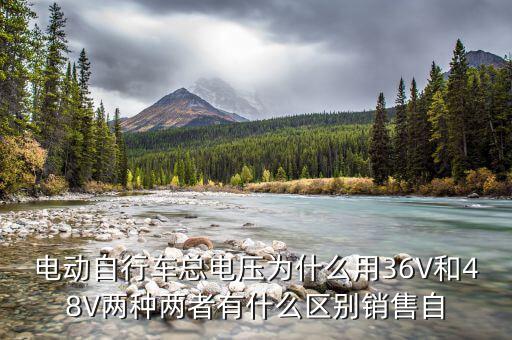 奧特佳為什么要收購湖北神電，電動車中鉛酸電池的處理問題越來越受人關(guān)注下列回收目的錯誤的是
