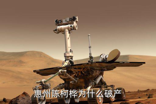 樺清股份怎么樣,選擇樺木家具注意事項
