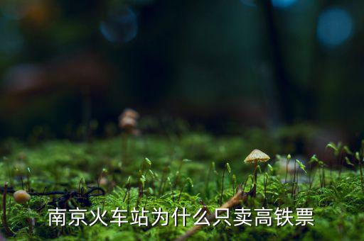 中國高鐵為什么要賣，為什么德州扒雞無論哪條高鐵線路的列車上都在售賣