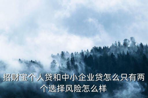眾安招財寶為什么賠付，15號逾期的招財寶個人貸是由眾安保險賠付嗎