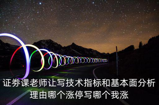 易尚展示為什么一直漲，易尚展示主營收入增長19但凈利潤卻跌幅61它給出的解釋非