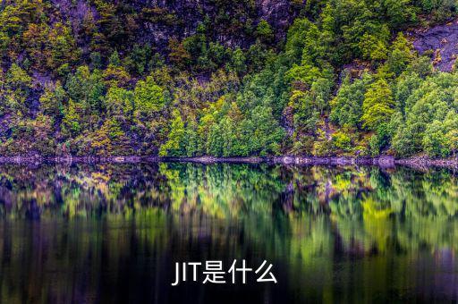 金本位是什么，人民幣是金本位還是銀本位