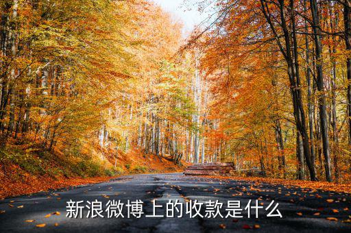 閉環(huán)支付是什么，并購重組中的閉環(huán)交易是什么