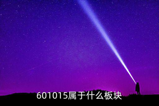 中達(dá)股份屬于什么板塊，000718股票屬于什么板塊