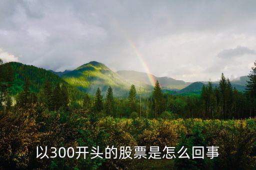 股票帶300是什么意思，股票中的量 500 現(xiàn)手300什么意思