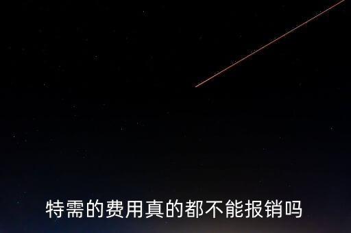 什么是特需服務(wù)床位，特需病床床位費(fèi)包含醫(yī)療垃圾處理費(fèi)嗎