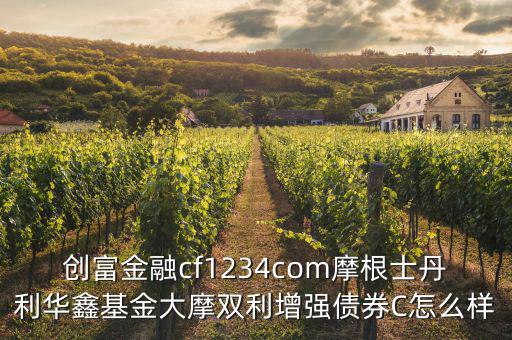 合資券商是什么，合資是什么意思