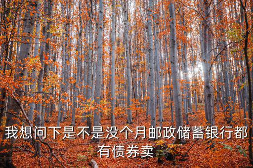 什么時候銀行承銷債券，政策性金融債承銷分銷流程
