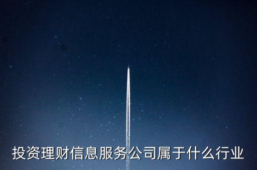 匯元通屬于什么行業(yè)，知道GeoSwift匯元通為什么會選擇浙江貝付啊