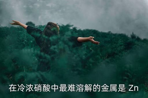 什么金屬易融難化，最不容易融化的金屬是什么想對來說便宜一點的是什么