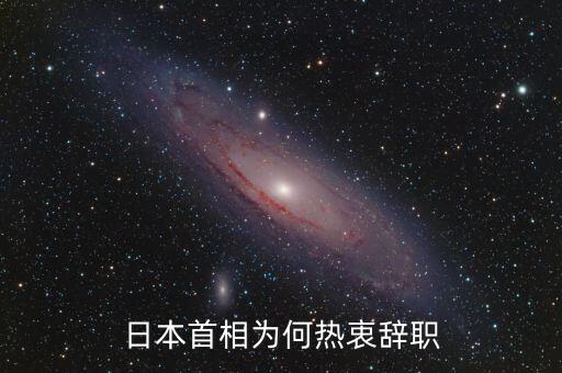 呂亞臣為什么辭職，韓國(guó)總理為何辭職