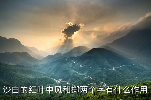 風(fēng)什么投什么，七月份浙江省盛行從海洋吹來的什么風(fēng)一月份則盛行從大陸吹來的什么